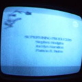 2006 01 10 07 22 19