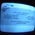 2006 01 10 07 22 30