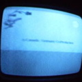 2006 01 10 07 22 39