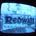 2006 01 10 07 23 00