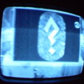 2006 01 10 07 23 09