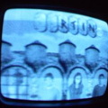 2006 01 10 07 23 20