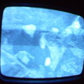2006 01 10 07 23 50
