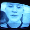 2006 01 10 07 23 59