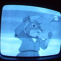 2006 01 10 07 24 09