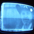 2006 01 10 07 24 20