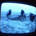 2006 01 10 07 24 39