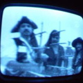 2006 01 10 07 24 50
