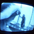 2006 01 10 07 24 59