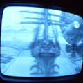 2006 01 10 07 25 10