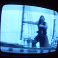 2006 01 10 07 25 20