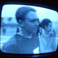 2006 01 10 07 25 29