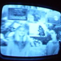 2006 01 10 07 25 40
