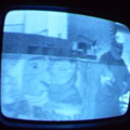 2006 01 10 07 25 50