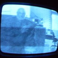 2006 01 10 07 25 59
