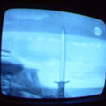 2006 01 10 07 26 10