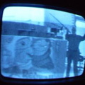 2006 01 10 07 26 20