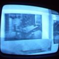 2006 01 10 07 26 29