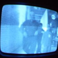 2006 01 10 07 26 40