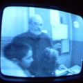 2006 01 10 07 26 49