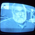 2006 01 10 07 26 59