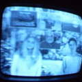 2006 01 10 07 27 10