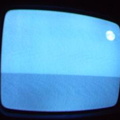 2006 01 10 07 27 19