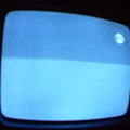 2006 01 10 07 27 30