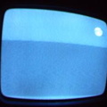 2006 01 10 07 27 40