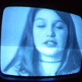 2006 01 10 07 28 19