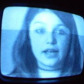 2006 01 10 07 28 30