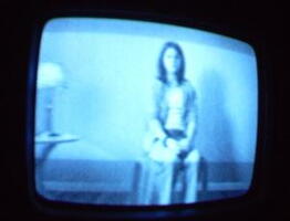 2006 01 10 07 28 40