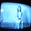 2006 01 10 07 28 40