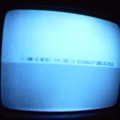 2006 01 10 07 29 00