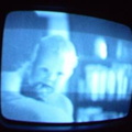 2006 01 10 07 29 30