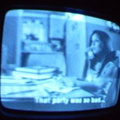 2006 01 10 07 29 39