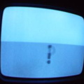 2006 01 10 07 29 50