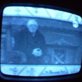2006 01 10 07 30 09