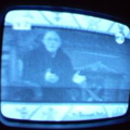 2006 01 10 07 30 20