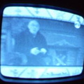 2006 01 10 07 30 30