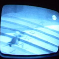 2006 01 10 07 30 39