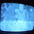 2006 01 10 07 31 20