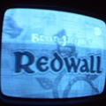 2006 01 10 07 31 30