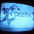 2006 01 10 07 31 40