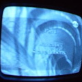 2006 01 10 07 31 50