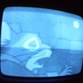 2006 01 10 07 32 00