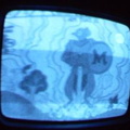 2006 01 10 07 32 20