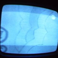 2006 01 10 07 32 29