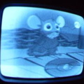 2006 01 10 07 33 10
