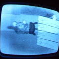2006 01 10 07 33 40
